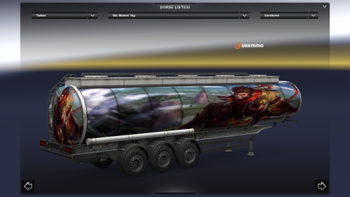ets2_00069.png