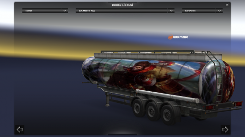 ets2_00070.png