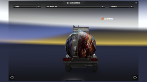 ets2_00071.png