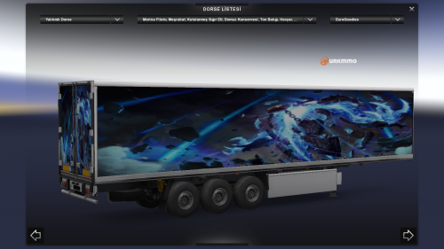 ets2_00072.png