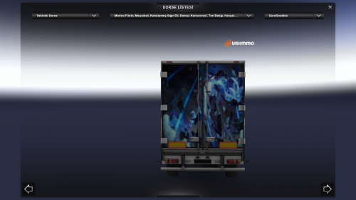 ets2_00073.png