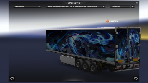 ets2_00074.png