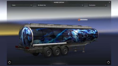 ets2_00075.png