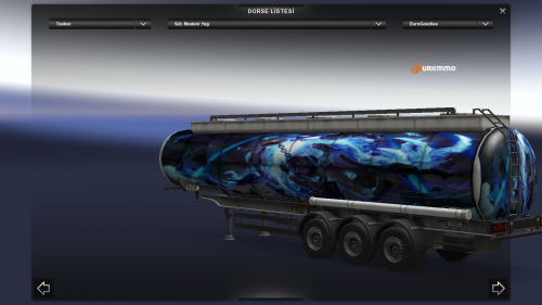ets2_00076.png
