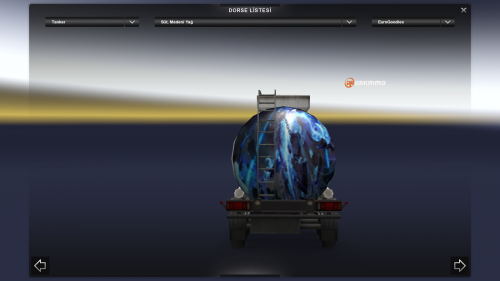 ets2_00077.png
