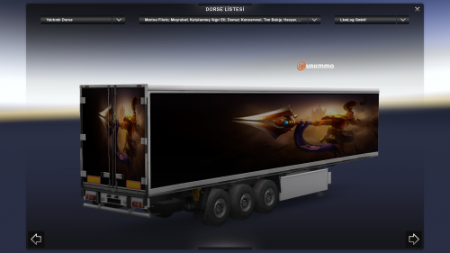 ets2_00078.png