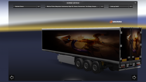 ets2_00079.png