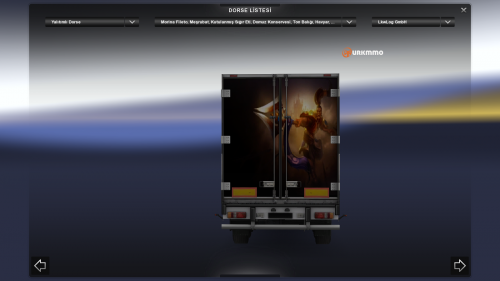 ets2_00080.png