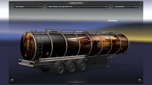 ets2_00081.png