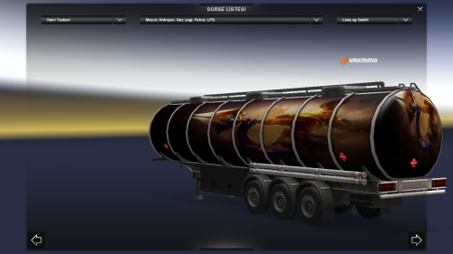 ets2_00082.png