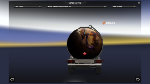 ets2_00083.png