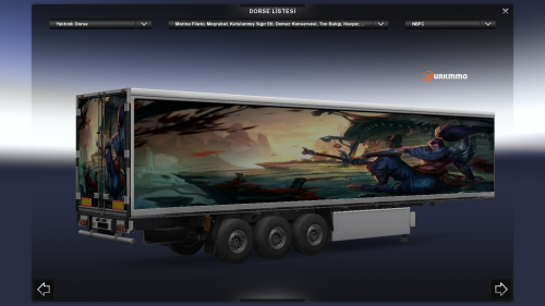 ets2_00084.png