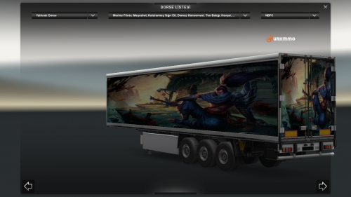 ets2_00085.png