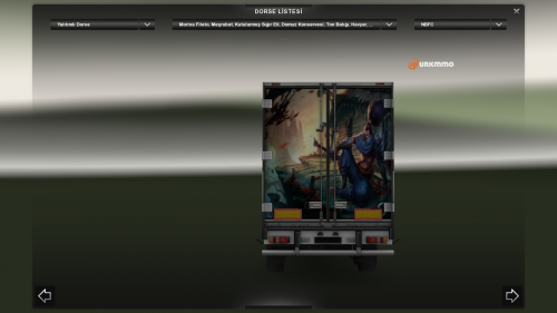 ets2_00086.png