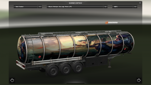 ets2_00087.png