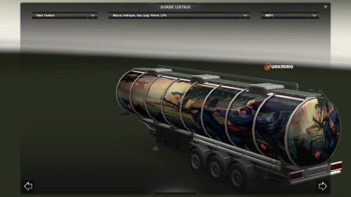 ets2_00088.png