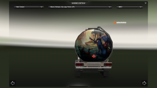 ets2_00089.png