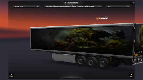 ets2_00001.png