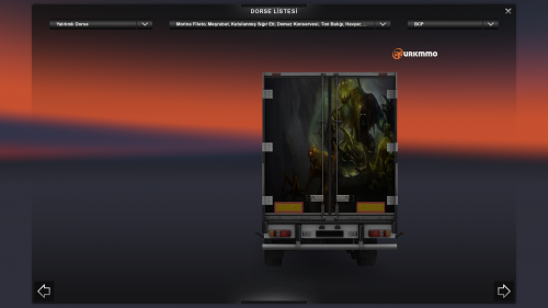 ets2_00002.png