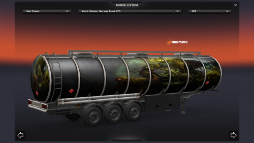 ets2_00003.png