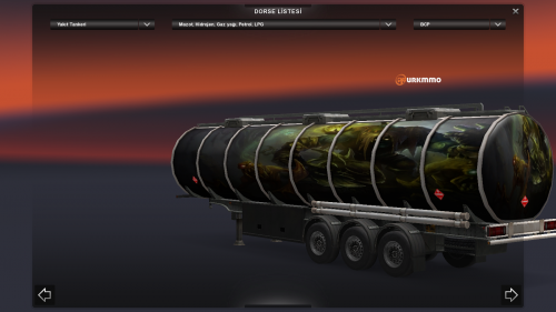 ets2_00004.png