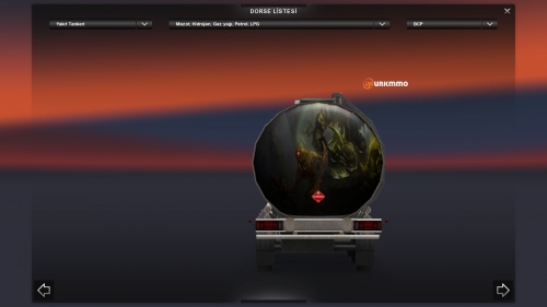 ets2_00005.png