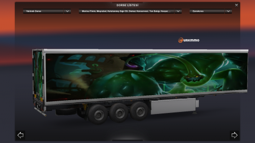 ets2_00006.png