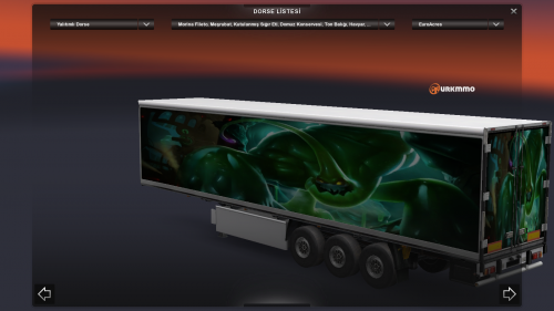 ets2_00007.png