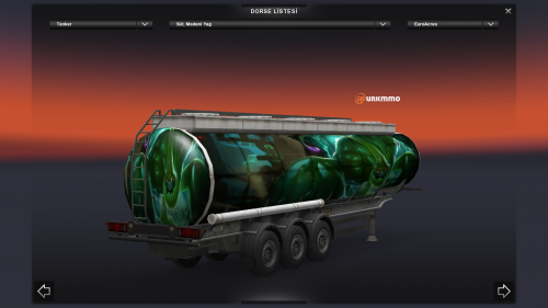 ets2_00009.png