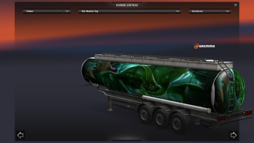 ets2_00010.png