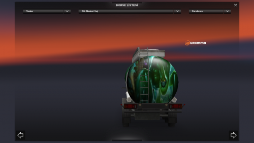 ets2_00011.png