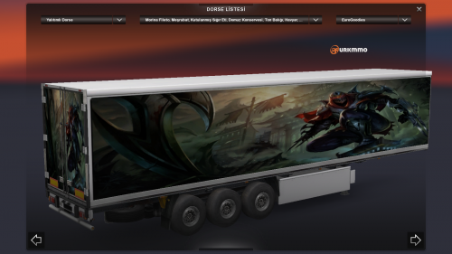 ets2_00012.png