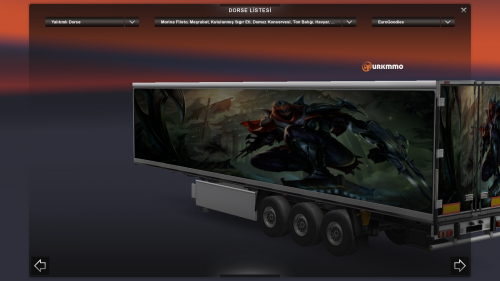 ets2_00013.png