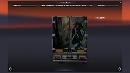 ets2_00014.png