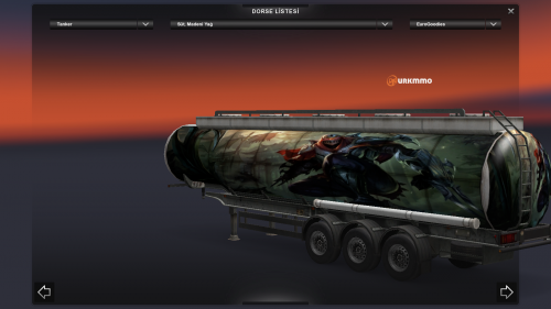 ets2_00016.png