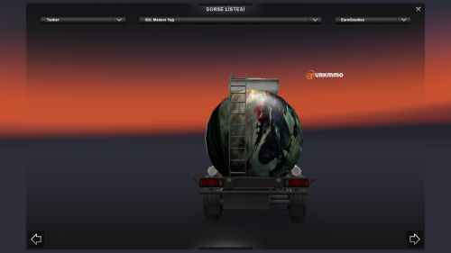 ets2_00017.png