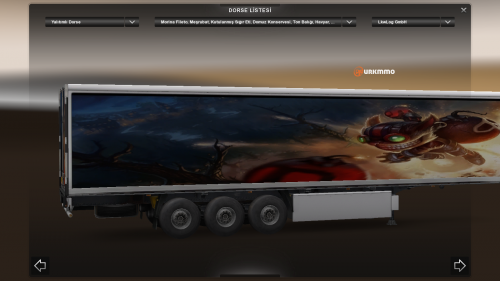 ets2_00018.png