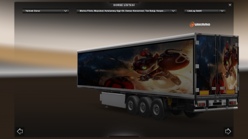 ets2_00019.png