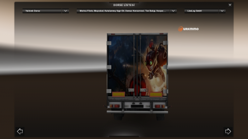 ets2_00020.png
