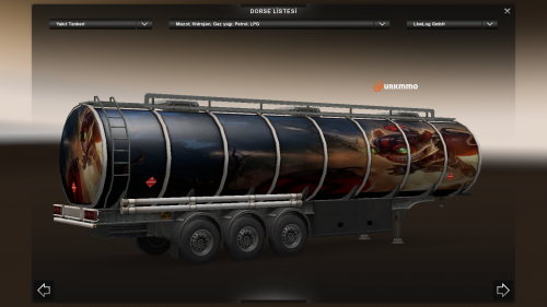 ets2_00021.png