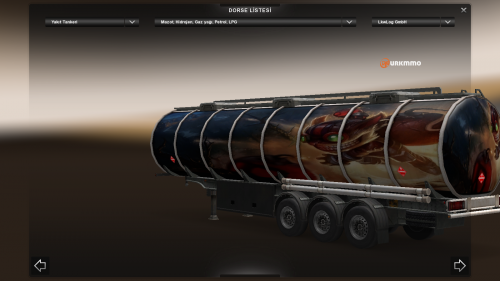 ets2_00022.png