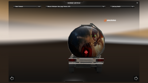 ets2_00023.png