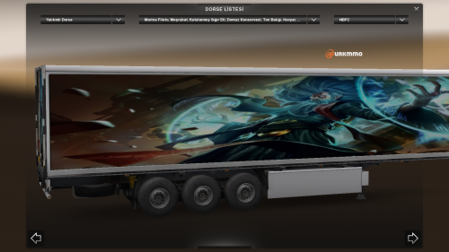 ets2_00024.png