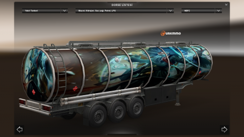 ets2_00027.png