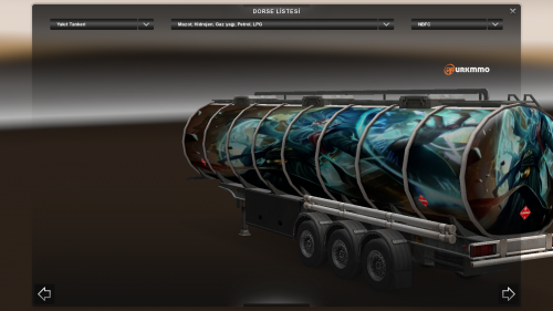 ets2_00028.png
