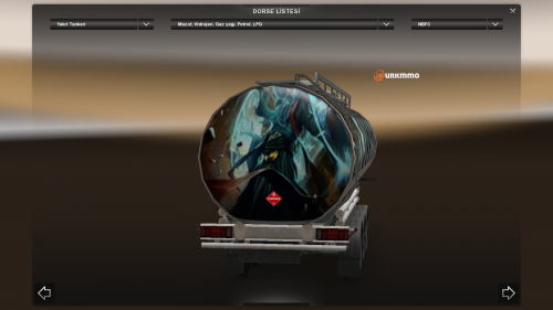 ets2_00029.png