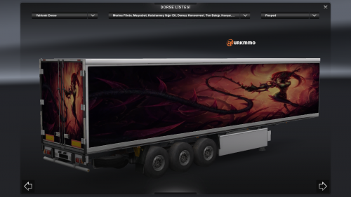 ets2_00030.png