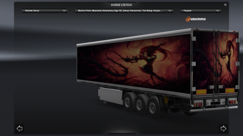 ets2_00031.png
