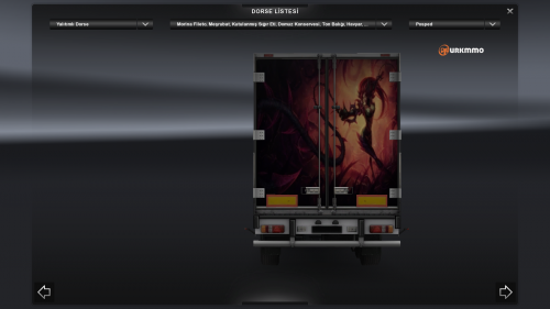ets2_00032.png