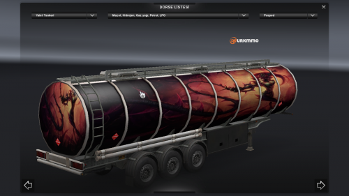 ets2_00033.png
